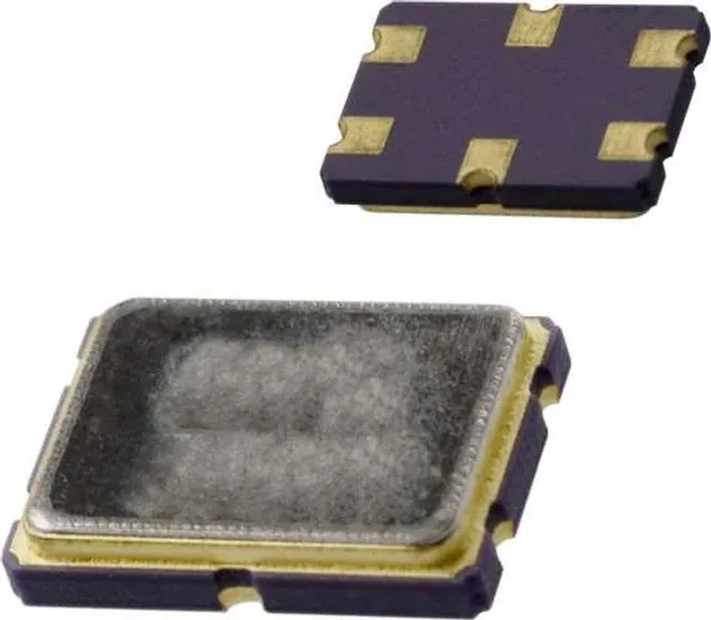 ECS-96SMF21A15