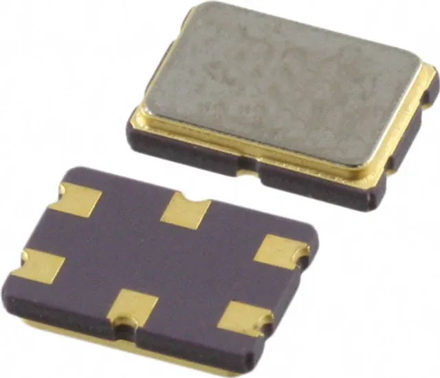 ECS-96SMF21A30