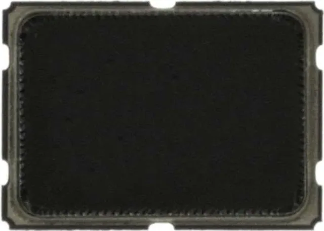ECS-96SMF21A7.5