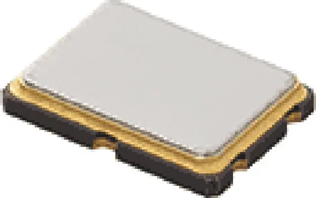 XDCAG51M650PGA00P0