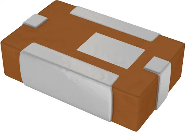 2450BP15E0100001E
