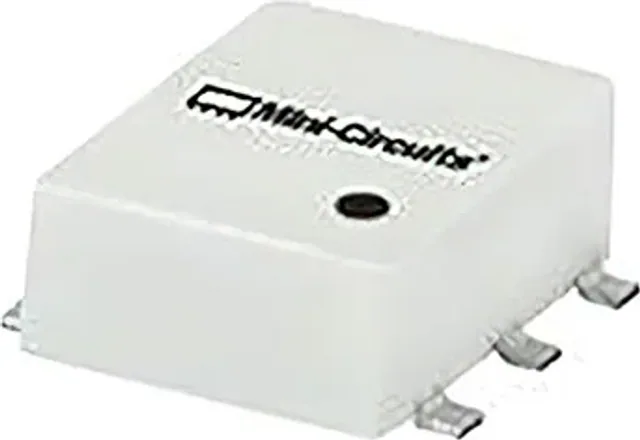 ADCH-80+