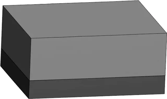 ABSTS5A2-210M011M