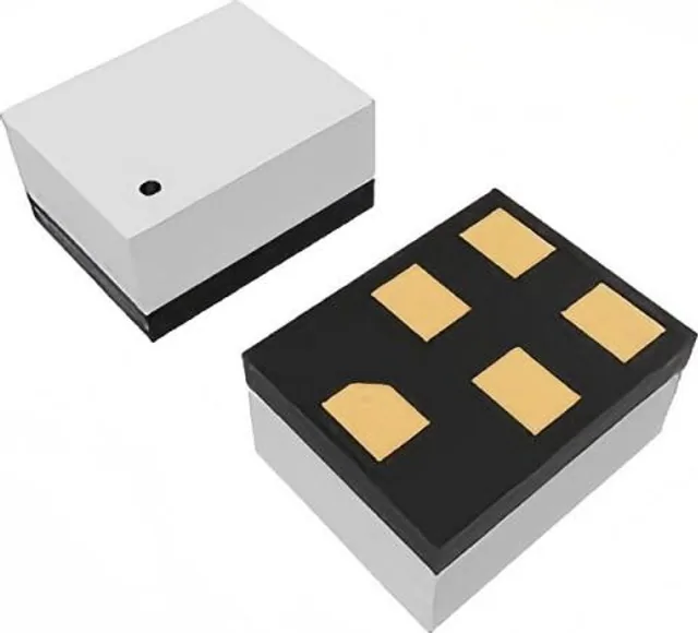 AFII-SW-0031-T