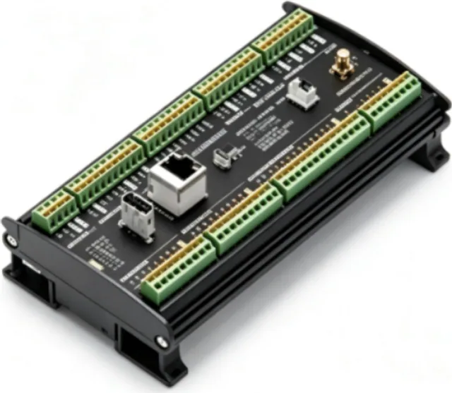 AKX00032