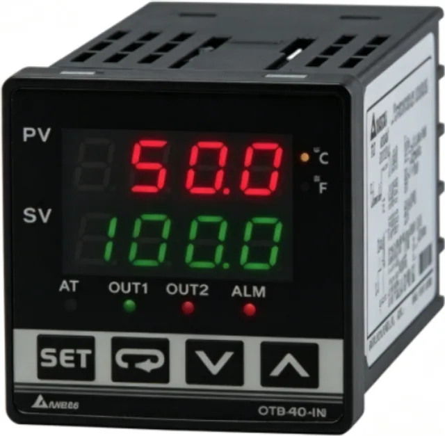 DTB4848RR