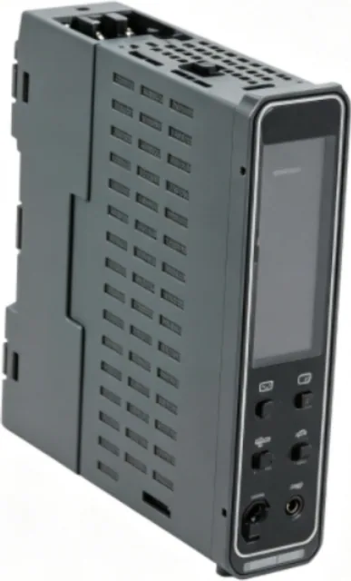 E5DC-RX2ASM-000