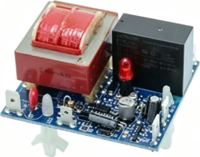 LLC845F25P