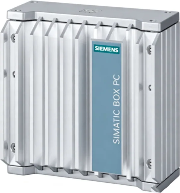 6AG40210AA110AA0