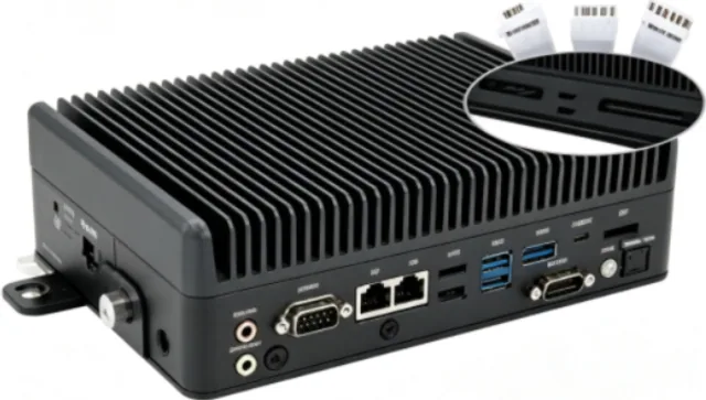 BOX-PC-PRO-01