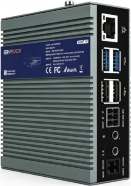 ED-IPC3020-04320-P