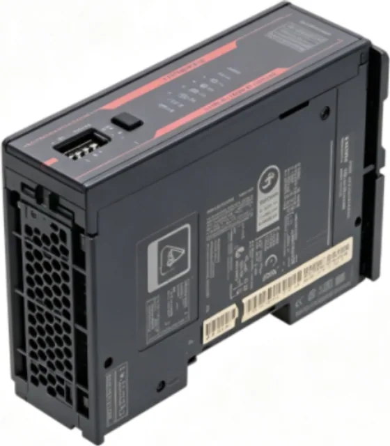 NX-SL5500