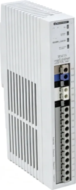 SF-C13