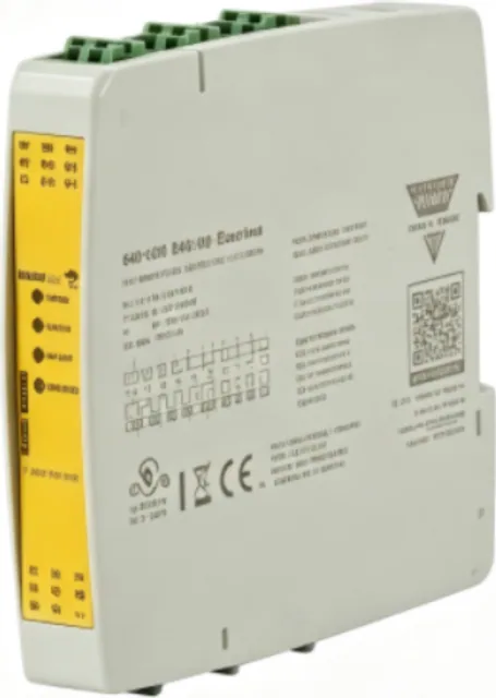 SMS31