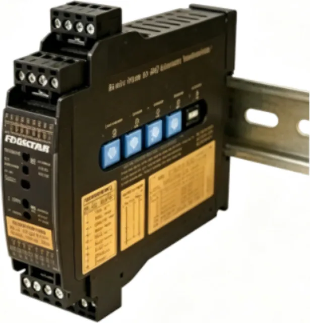 DMD4059-DC