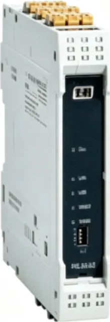 RLN42-8M2B+LA