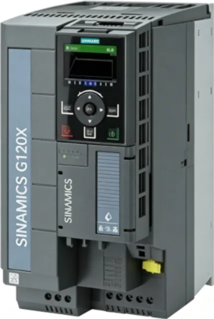 6SL32203YE280UF0