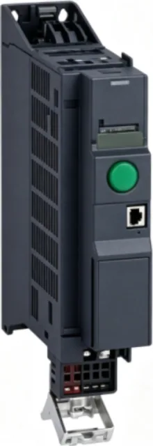 ATV320U40N4B