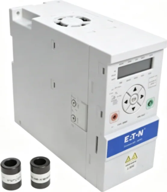 DM1-124D8EB-S20S