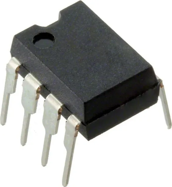 COM-10468