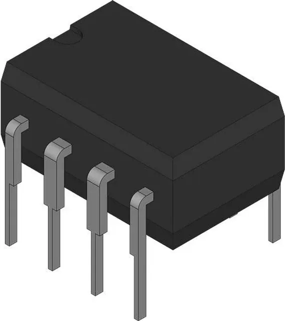 DRV134PA