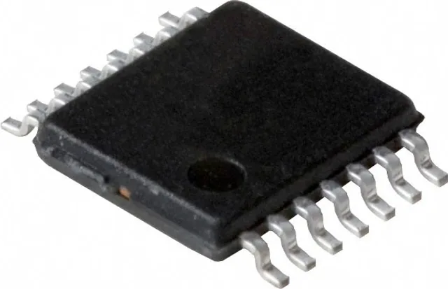 NJU72342V-TE2