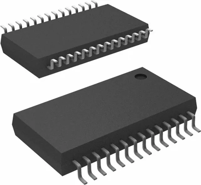 SRC4193IDB