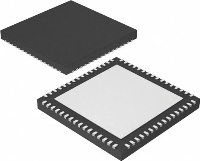 ZL38AMBLDG1