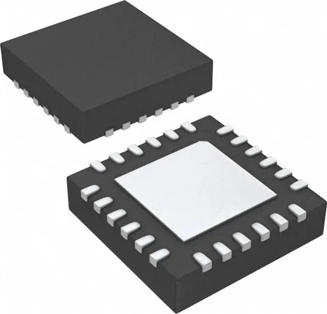 ADF41513BCPZ-RL7