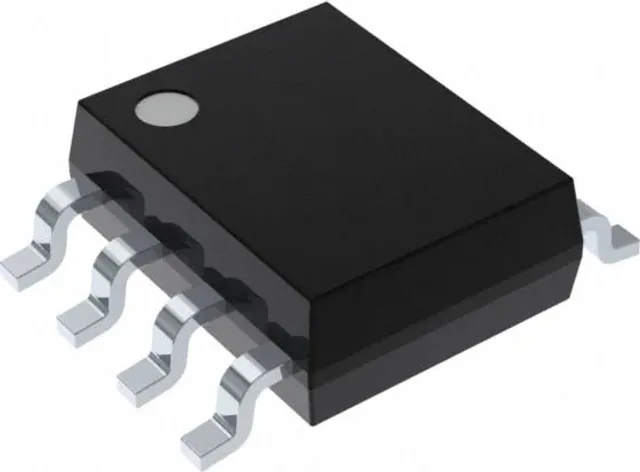 DS1100LZ-35+