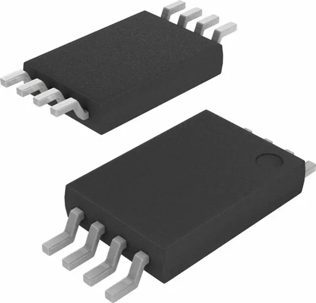 SI52111-B4-GT