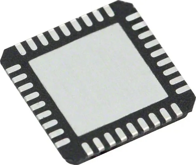 SI5324C-C-GMR
