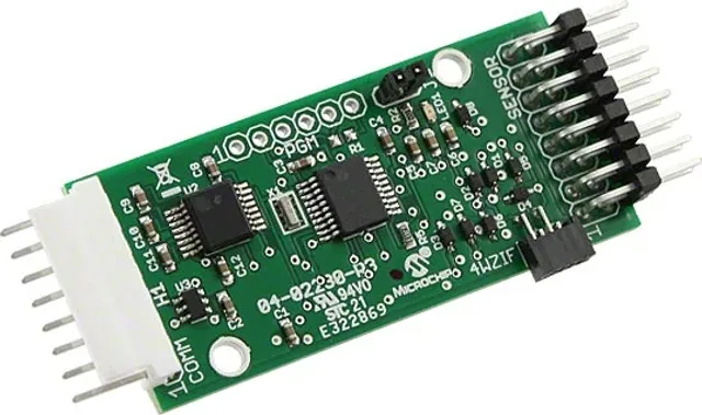 AR1100BRD