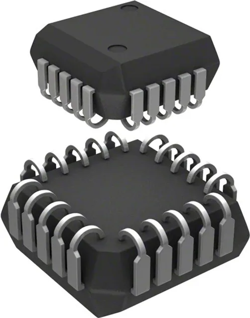 ATF16V8B-15JU