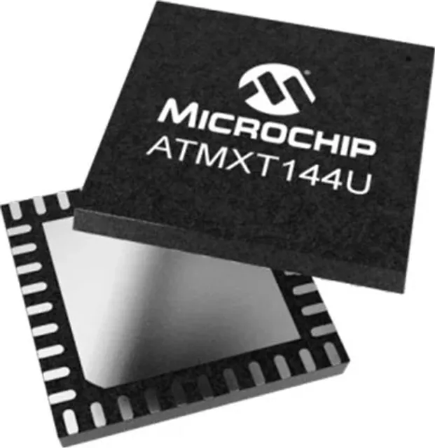 ATMXT144U-MAU025