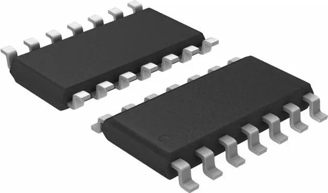 ATTINY84A-SSFR