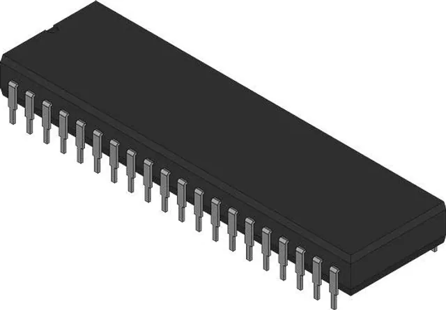 ICL7106SCPL