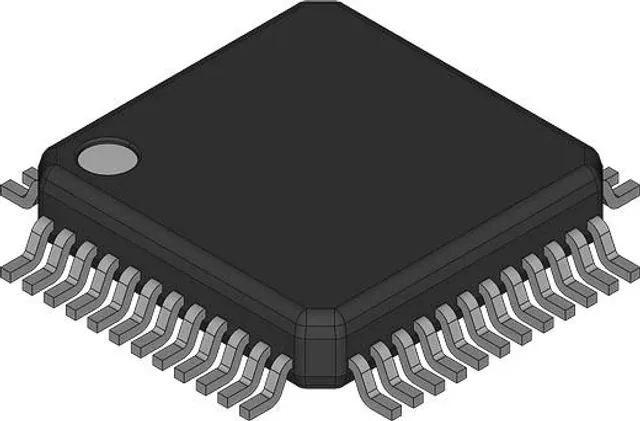 PCM1608Y