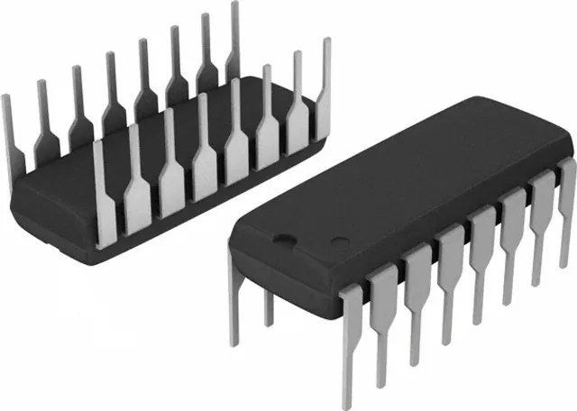 A5350CA-T