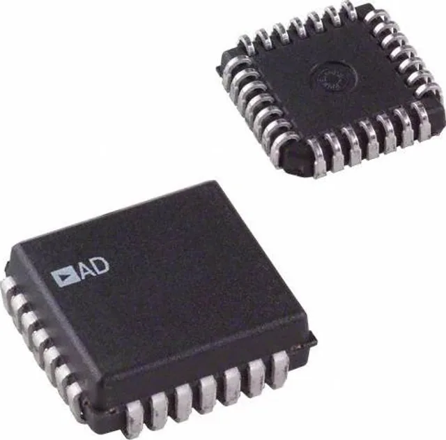AD698APZ