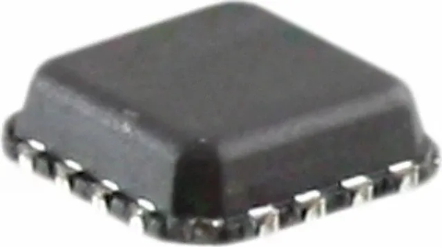 AS8002-AQFP