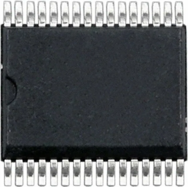 CPC5620ATR