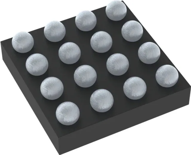 IQS626A-00-CSR