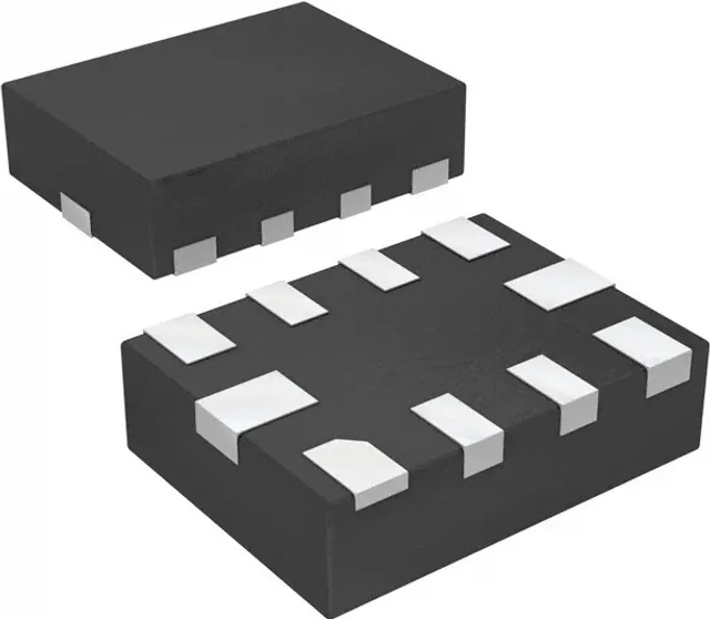 SN65LVDS4RSET