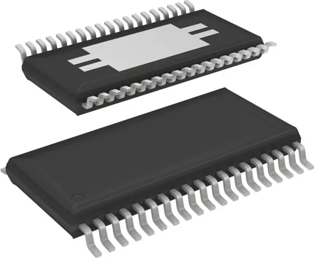 TPS8802DCPR
