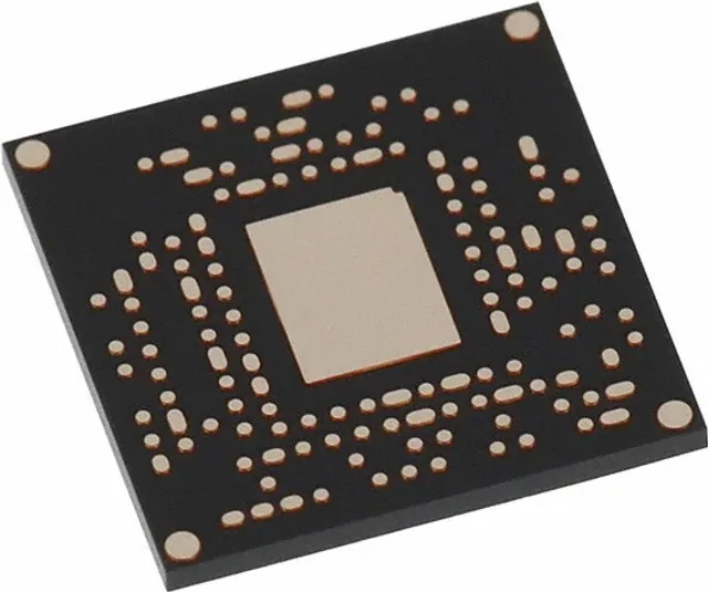 VSC8501XML-03