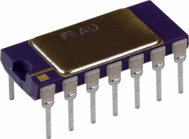 AD534LDZ