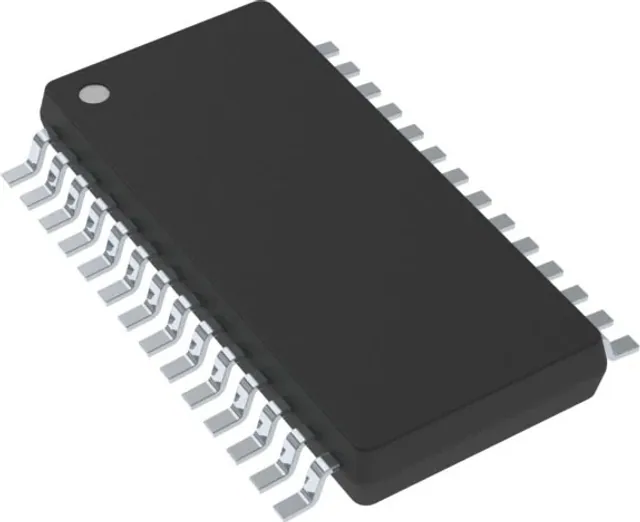IS31AP2112-ZLS2-TR