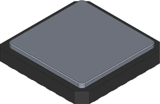 LM49450SQ