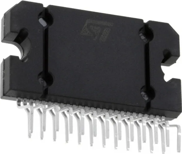 TDA7850H